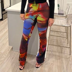 House of CB Pants